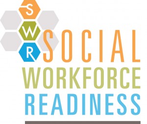 SocialBling Social Workforce Readiness