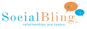 SocialBling: Social Workforce Readiness